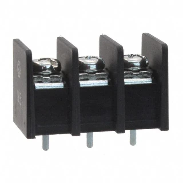 OSTYK51103030 — On Shore Technology Inc. product photo
