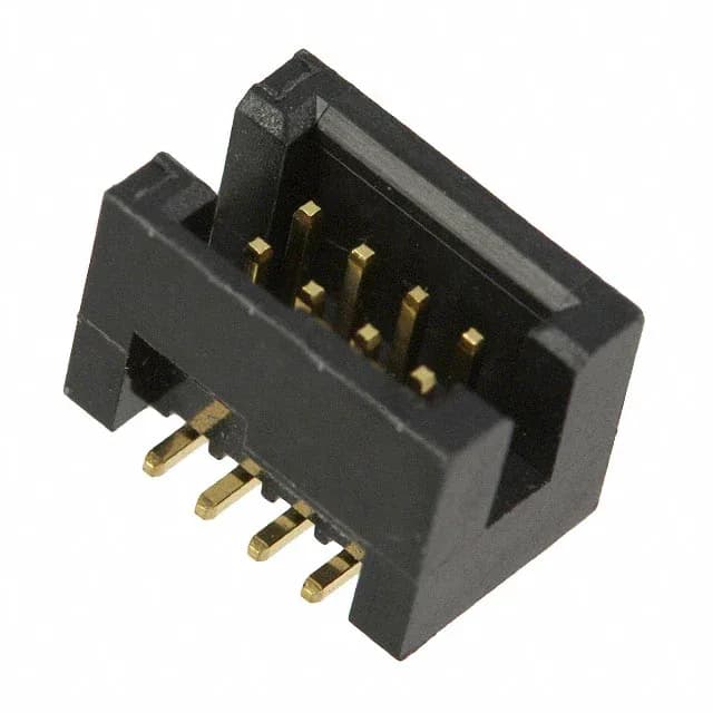 20021221-00008D1LF — Amphenol ICC (FCI) product photo