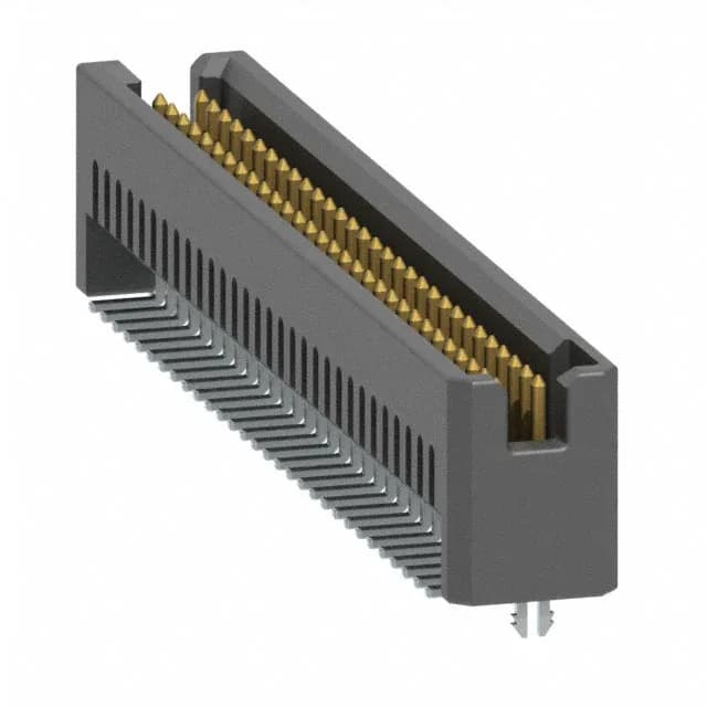 TFM-130-12-S-D-LC — Samtec Inc. product photo