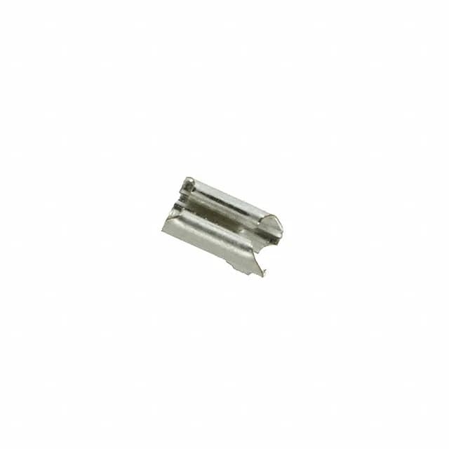2-330854-6 — TE Connectivity Aerospace, Defense and Marine product photo