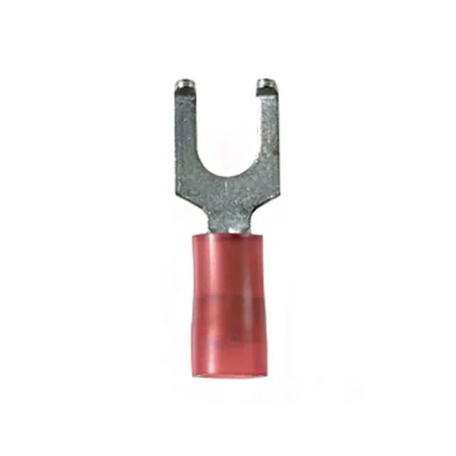 PN18-10FF-M — Panduit Corp product photo