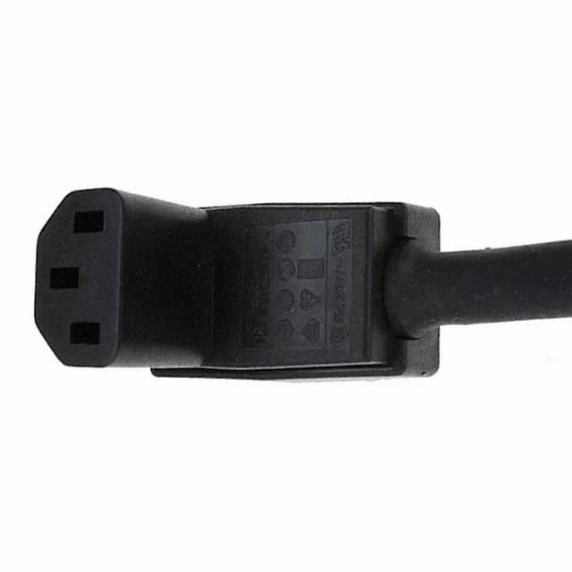 PX0588 — Bulgin product photo