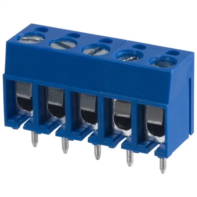 OSTTA054163 — On Shore Technology Inc. product photo
