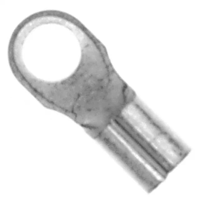 36189 — TE Connectivity AMP Connectors product photo