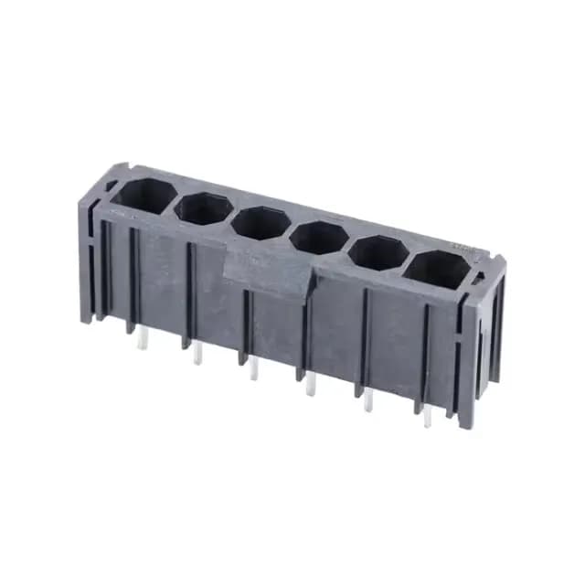 1720420601 — Molex product photo
