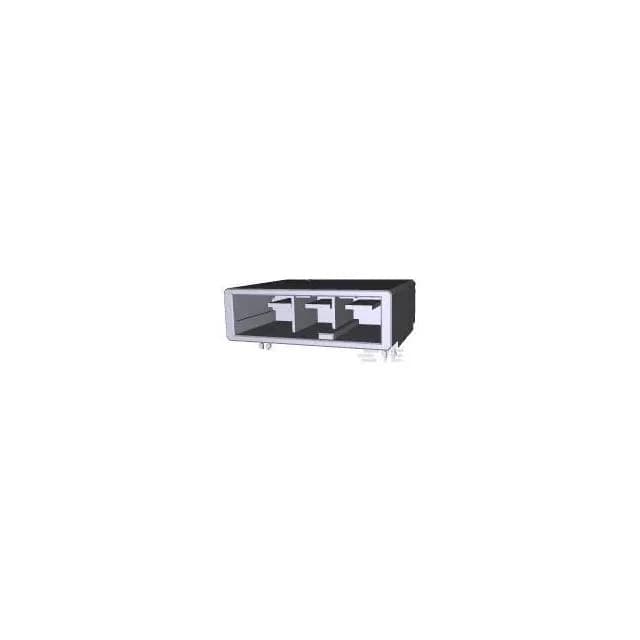 8-353081-2 — TE Connectivity product photo