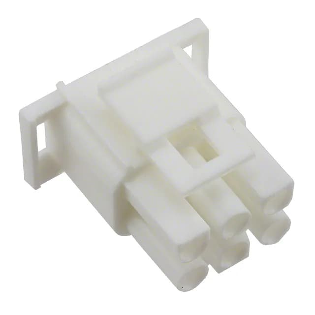 0050841065 — Molex product photo