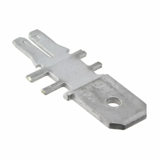 1217516-1 — TE Connectivity AMP Connectors product photo