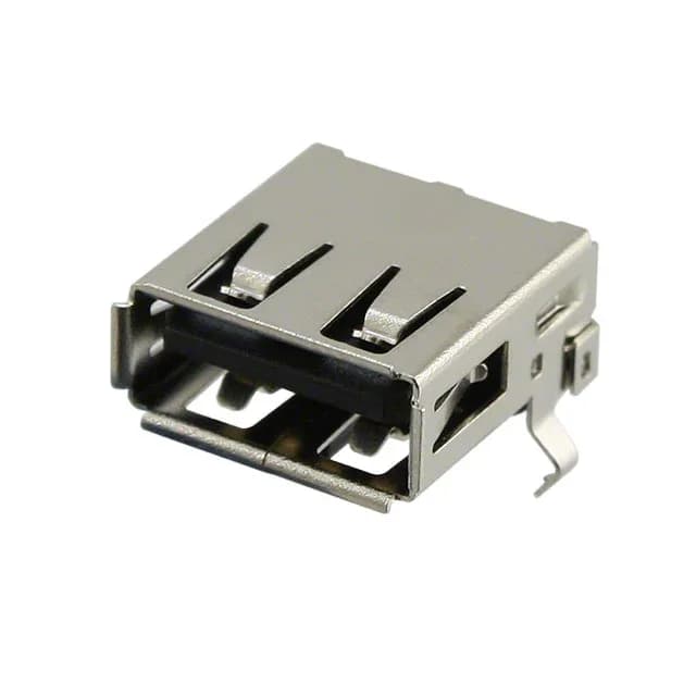 62900416021 — Würth Elektronik product photo