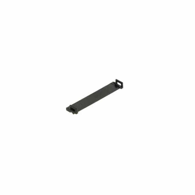 5031515009 — Molex product photo