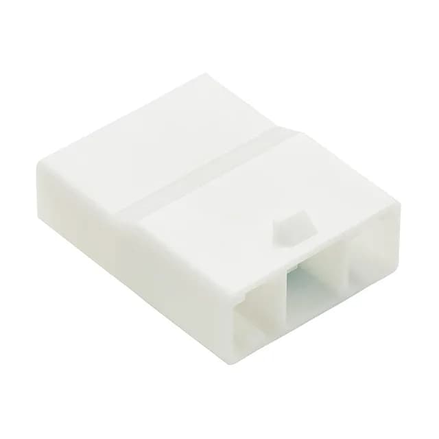 0351500309 — Molex product photo