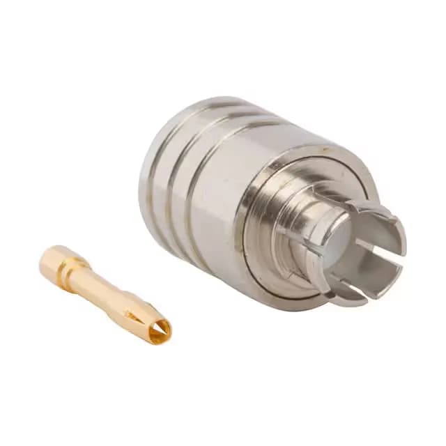 915-1005 — Amphenol RF product photo