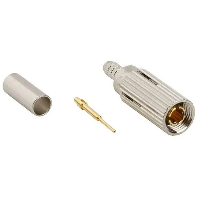 102-920-06 — Amphenol RF product photo