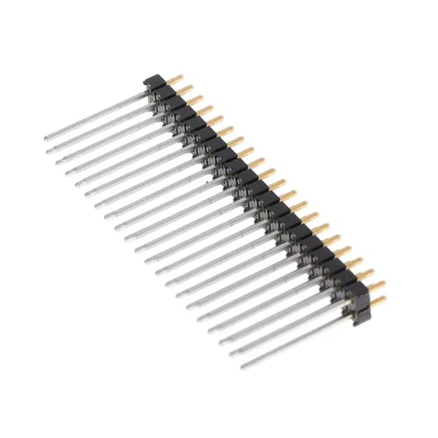 MTSW-120-10-F-D-120 — Samtec Inc. product photo