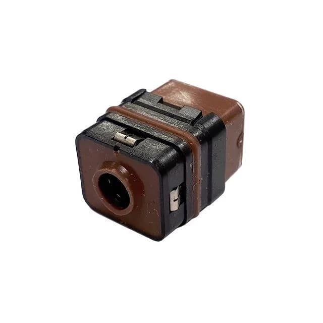 SIMEG0108PN — Amphenol Air LB product photo