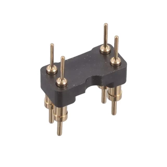 151-10-304-00-003000 — Mill-Max Manufacturing Corp. product photo