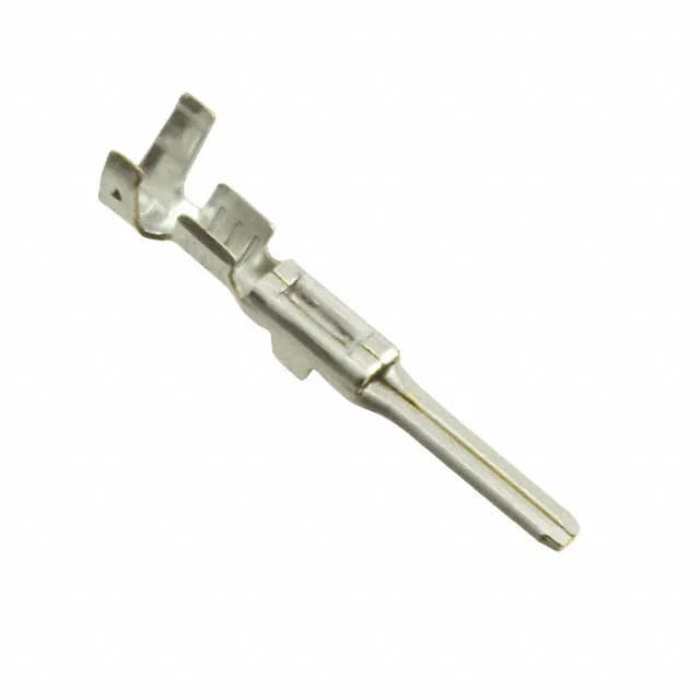 282374-1 — TE Connectivity AMP Connectors product photo