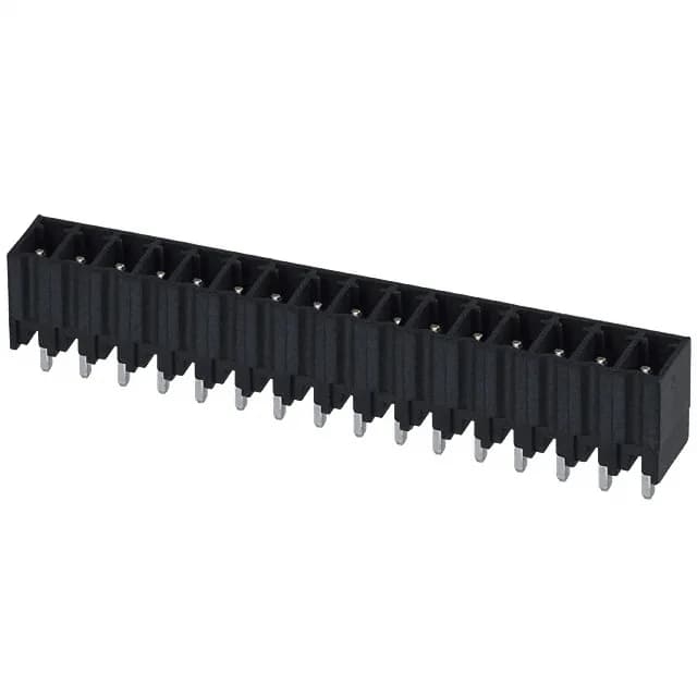 0393530016 — Molex product photo