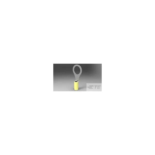 696424-9 — TE Connectivity product photo