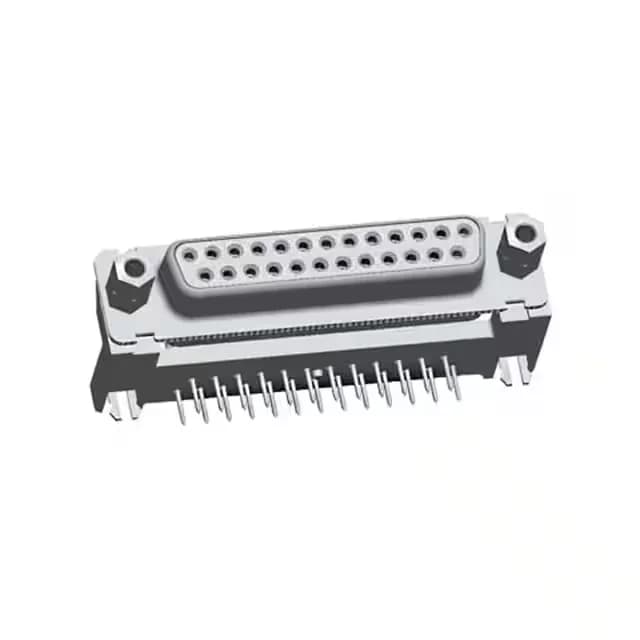 DB25S564GTLF — Amphenol ICC (FCI) product photo