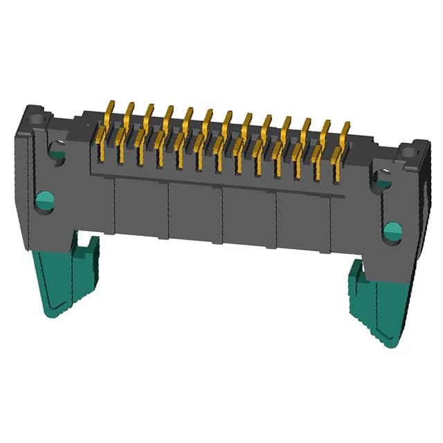 3010-26-003-12-00 — CNC Tech product photo