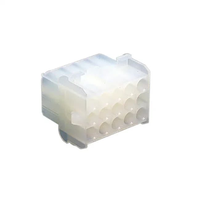 0050842150 — Molex product photo