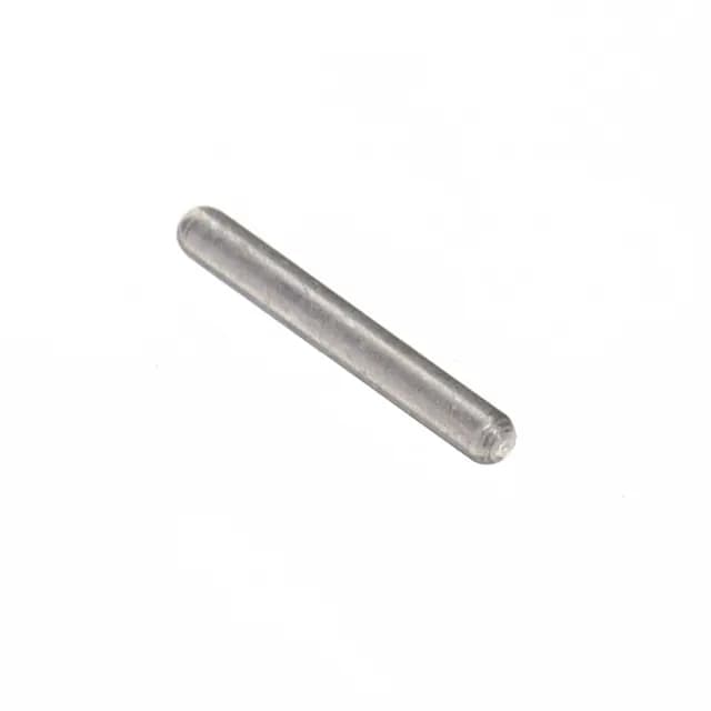 3330-0-00-80-00-00-03-0 — Mill-Max Manufacturing Corp. product photo