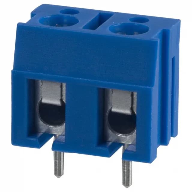 ED110/2DS — On Shore Technology Inc. product photo