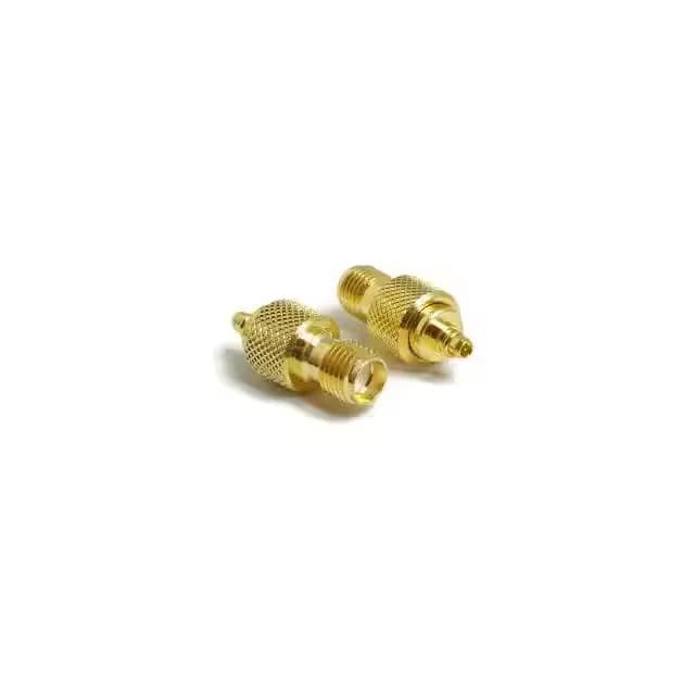 FC10F-FC37M-1 — Field Components product photo