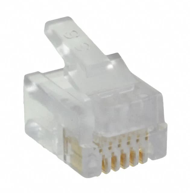 937-SP-3066 — Stewart Connector product photo