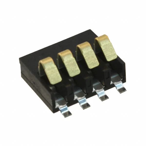 009155004003016 — KYOCERA AVX product photo
