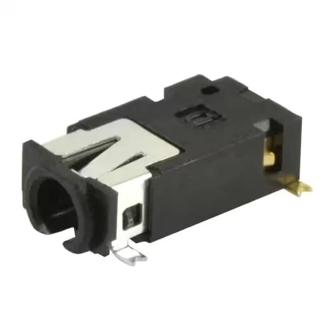 SJ2-25922B-SMT-TR — CUI Devices product photo