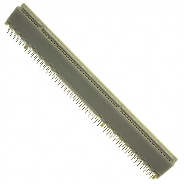 5145165-8 — TE Connectivity AMP Connectors product photo