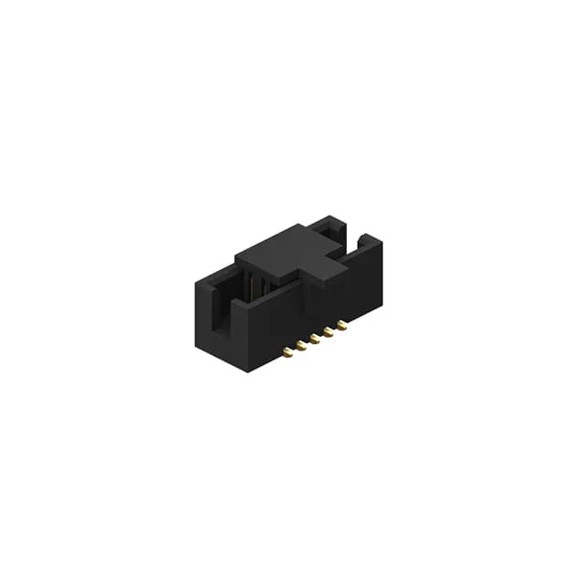 3221-10-0300-00-TR — CNC Tech product photo