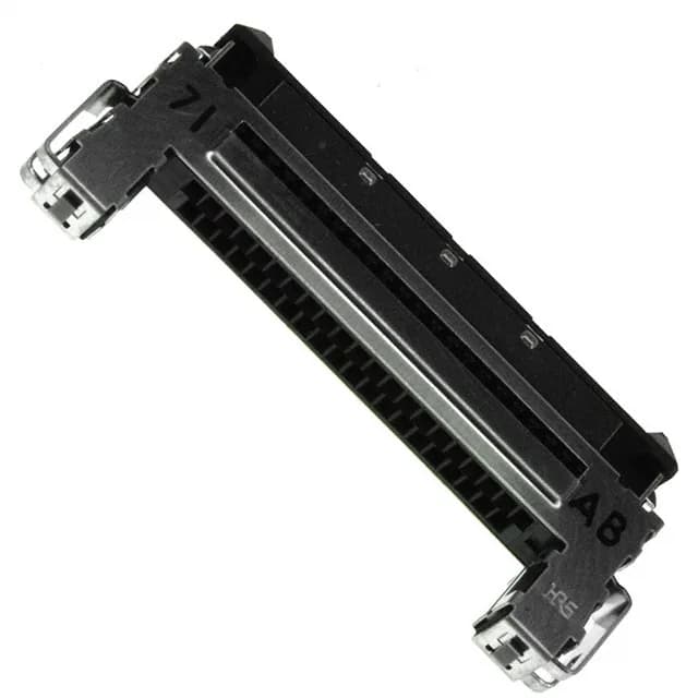 FX15S-41P-C — Hirose Electric Co Ltd product photo