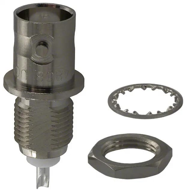31-2221 — Amphenol RF product photo