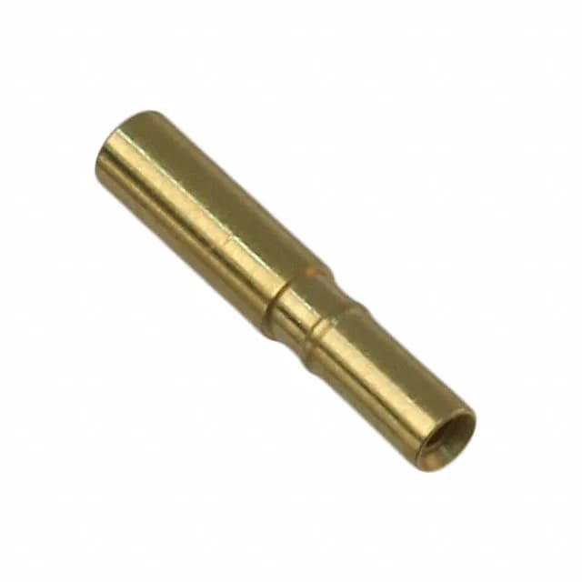 M80-0110005 — Harwin Inc. product photo