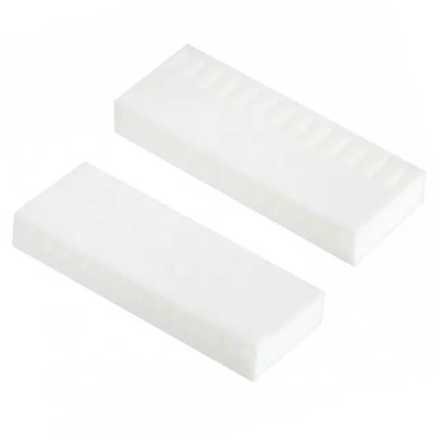 0022012137 — Molex product photo