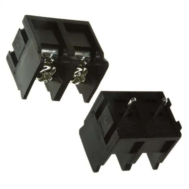 1977477-2 — TE Connectivity AMP Connectors product photo