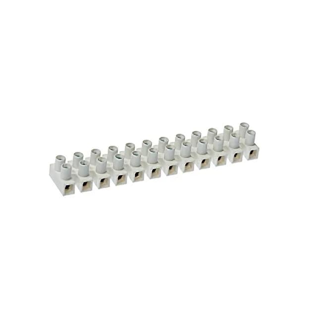 391002306 — Molex product photo