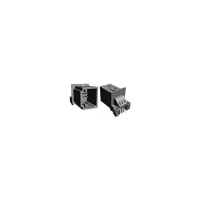 953440-3 — TE Connectivity product photo