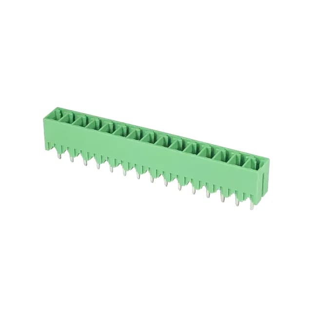 ECH381V-15P — Dinkle Corporation, USA product photo