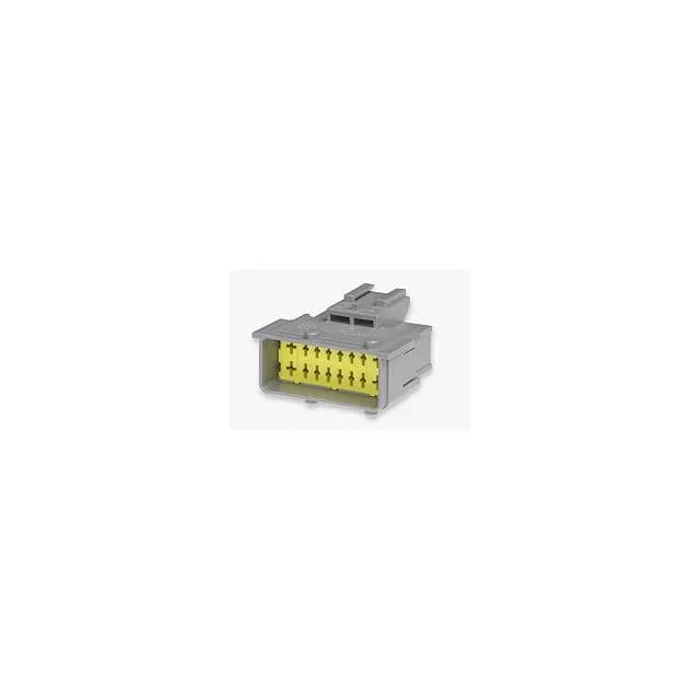 982761006 — Molex product photo