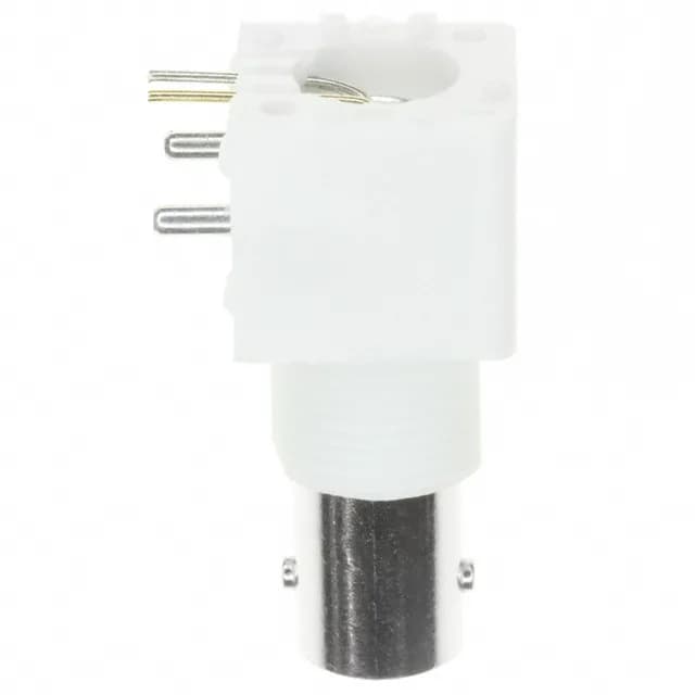 1-1337543-0 — TE Connectivity AMP Connectors product photo