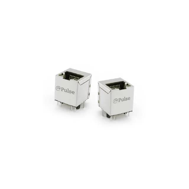 JXD2-0Z10NL — Pulse Electronics product photo