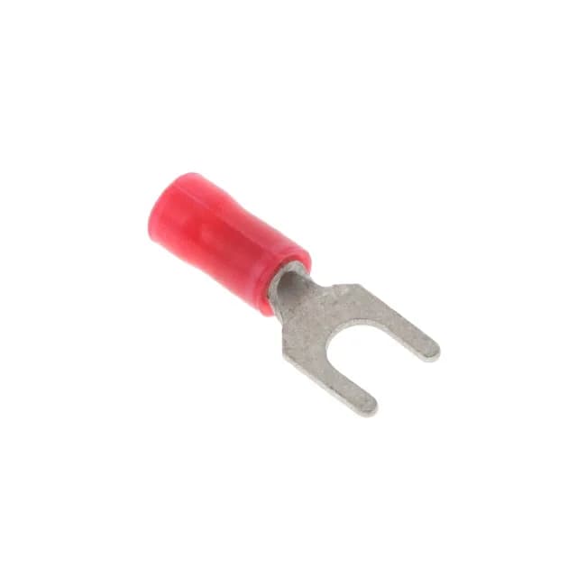 1-1377173-9 — TE Connectivity AMP Connectors product photo