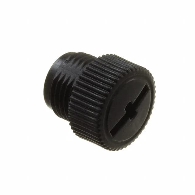 2823064-1 — TE Connectivity AMP Connectors product photo