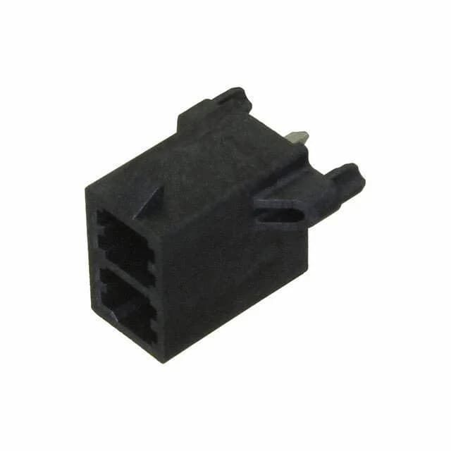 10142708-02200LF — Amphenol ICC (FCI) product photo