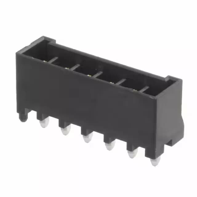 DF63-6P-3.96DSA — Hirose Electric Co Ltd product photo