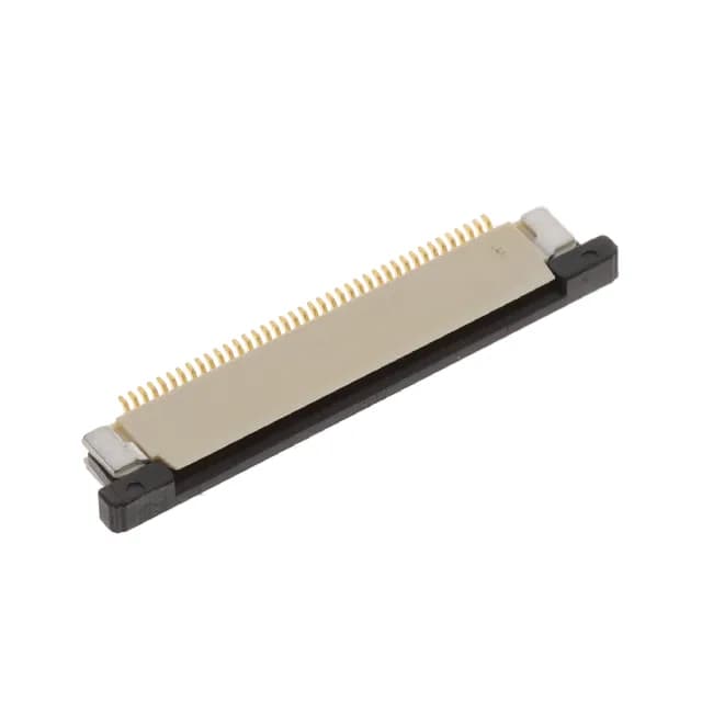 F32R-1A7H1-11040 — Amphenol ICC (FCI) product photo